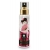 Очищающее средство Gentle Cleaner - 115 мл. - Shunga - купить с доставкой в Волгограде