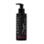 Сужающий гель для женщин Erotist Spring Touch - 150 мл. - Erotist Lubricants - купить с доставкой в Волгограде