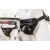Универсальные трусики Harness UNI strap - LOVETOY (А-Полимер) - купить с доставкой в Волгограде