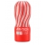 Мастурбатор Reusable Vacuum CUP VC Regular - Tenga - в Волгограде купить с доставкой