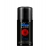 Интимная гель-смазка на водной основе MyLube SENSE - 100 мл. - MyLube - купить с доставкой в Волгограде