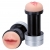 Двусторонний мастурбатор REALSTUFF 2 IN 1 HUMMER MOUTH   VAGINA - ротик и вагина - Dream Toys - в Волгограде купить с доставкой