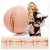 Мастурбатор-вагина Fleshlight Girls - Kenzie Reeves Cream Puff - Fleshlight - в Волгограде купить с доставкой