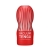 Мастурбатор Tenga Vacuum Cup - Tenga - в Волгограде купить с доставкой