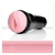 Мастурбатор-вагина Fleshlight - Pink Lady Original - Fleshlight - в Волгограде купить с доставкой
