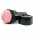 Мастурбатор-вагина Fleshlight - Pink Lady Vortex - Fleshlight - в Волгограде купить с доставкой