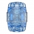 Мастурбатор Fleshlight Quickshot Turbo Blue Ice - Fleshlight - в Волгограде купить с доставкой