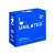 Классические презервативы Unilatex Natural Plain - 3 шт. - Unilatex - купить с доставкой в Волгограде