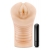 Маструбатор-вагина Soft   Wet Annabella Realistic Beige Masturbator - Blush Novelties - в Волгограде купить с доставкой