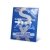 Презерватив Sagami Xtreme FEEL FIT 3D - 1 шт. - Sagami - купить с доставкой в Волгограде