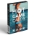 Игральные карты Hot Game Cards «Пляж» - Сима-Ленд - купить с доставкой в Волгограде