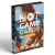 Игральные карты Hot Game Cards «Арсенал» - Сима-Ленд - купить с доставкой в Волгограде
