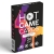 Игральные карты Hot Game Cards «Камасутра classic» - Сима-Ленд - купить с доставкой в Волгограде