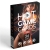 Игральные карты Hot Game Cards «3D» - Сима-Ленд - купить с доставкой в Волгограде