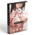 Игральные карты Hot Game Cards «Хентай БДСМ» - Сима-Ленд - купить с доставкой в Волгограде