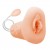 Мастурбатор-ротик с грушей - Baile - в Волгограде купить с доставкой