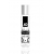 Cиликоновый лубрикант JO Personal Premium Lubricant - 30 мл. - System JO - купить с доставкой в Волгограде