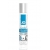 Лубрикант на водной основе JO Personal Lubricant H2O - 30 мл. - System JO - купить с доставкой в Волгограде