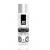 Нейтральный лубрикант на силиконовой основе JO Personal Premium Lubricant - 60 мл. - System JO - купить с доставкой в Волгограде