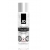 Возбуждающий лубрикант на силиконовой основе JO Personal Premium Lubricant  Warming - 60 мл. - System JO - купить с доставкой в Волгограде