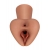 Карамельный мастурбатор Pick Your Pleasure XL Stroker - Pipedream - в Волгограде купить с доставкой