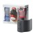 Набор Tenga Cup Vibrator 1st Set: вибратор Cup Vibrator, мастурбатор Original Vacuum Cup, мастурбатор Premium Original Vacuum Cup - Tenga - в Волгограде купить с доставкой
