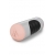 Мастурбатор-вагина Extreme Toyz Mega Grip Vibrating Stroker Mouth - Pipedream - в Волгограде купить с доставкой