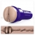 Телесный мастурбатор-анус Fleshlight Boost Blast Female - Fleshlight - в Волгограде купить с доставкой