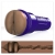 Мастурбатор-анус Fleshlight Boost Blast Female - Fleshlight - в Волгограде купить с доставкой