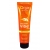 Гель с эффектом вибрации Lube Tube Vibe Medium Pina Colada - 100 мл. - ORGIE - купить с доставкой в Волгограде