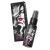 Увлажняющий гель-смазка Erotist Sweet Provocation - 30 мл. - Erotist Lubricants - купить с доставкой в Волгограде