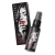 Съедобный гель Erotist Sweet Provocation Watermelon - 30 мл. - Erotist Lubricants - купить с доставкой в Волгограде
