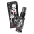 Съедобный гель Erotist Sweet Provocation Grapes - 30 мл. - Erotist Lubricants - купить с доставкой в Волгограде