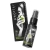 Съедобный гель Erotist Sweet Provocation Fruit Trio со вкусом киви, граната и яблока - 30 мл. - Erotist Lubricants - купить с доставкой в Волгограде
