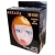 Надувная секс-кукла Roxana 3D - Boys of Toys - в Волгограде купить с доставкой