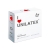 Ультратонкие презервативы Unilatex Ultra Thin - 3 шт. - Unilatex - купить с доставкой в Волгограде