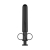 Шприц для введения смазки Infinity Lube Launcher Classic - Nexus Range - купить с доставкой в Волгограде