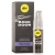 Сыворотка для анального секса pjur Back Door Serum - 20 мл. - Pjur - купить с доставкой в Волгограде
