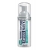 Очищающая пенка для игрушек и тела Toy   Body Cleaner Foamer - 47 мл. - Swiss navy - купить с доставкой в Волгограде
