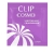 Саше интимного крема Clip Cosmo - 1,5 гр. - Биоритм - купить с доставкой в Волгограде