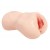 Мастурбатор-вагина с двойным слоем материала Jenny Onahole edition 005 - KOKOS - в Волгограде купить с доставкой
