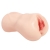 Мастурбатор-вагина с вибрацией Jenny Onahole edition 005 - KOKOS - в Волгограде купить с доставкой