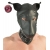 Шлем-маска Dog Mask в виде морды собаки - Orion - купить с доставкой в Волгограде