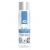 Охлаждающий лубрикант на водной основе JO Personal Lubricant H2O COOLING - 120 мл. - System JO - купить с доставкой в Волгограде