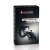 Пояс верности с электростимуляцией Mystim Pubic Enemy No1 Black Edition - MyStim - купить с доставкой в Волгограде