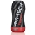 Мастурбатор с регулируемой плотностью обхвата Custom Strength CUP Twist Tickle - Tenga - в Волгограде купить с доставкой