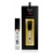 Стимулирующий блеск для губ Baiser Brulant Gloss Plaisirs Secrets - 7 мл. - Plaisir Secret - купить с доставкой в Волгограде