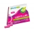 Возбуждающие капсулы Ladys Life - 14 капсул (0,35 гр.) - SuperCaps - купить с доставкой в Волгограде