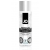Охлаждающий лубрикант на силиконовой основе JO Personal Premium Lubricant Cooling - 60 мл. - System JO - купить с доставкой в Волгограде
