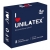 Ультрапрочные презервативы Unilatex Extra Strong - 3 шт. - Unilatex - купить с доставкой в Волгограде